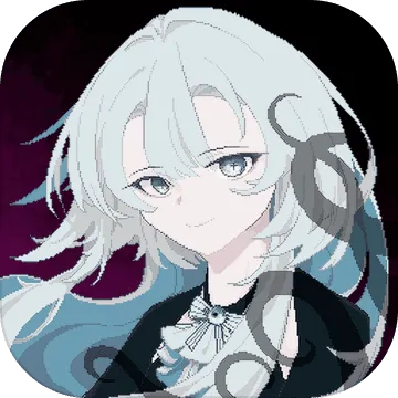 �˸����(����³������Ϸ)v3.1.7 ��Ѱ�