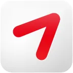 Asiana Airlines��׿���ֻ���v8.0.150 ��׿��