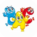 �����ٶ�Ӣ�ﰲ׿���ֻ���v5.1.1 �ֻ���