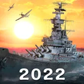 ��ͧս3Dս�������ֻ���v3.8.7 ��׿��