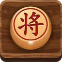 �����ʦ����(�����ѧƽ̨)v2.1.6 �ֻ���
