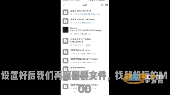 ����ս��ֲ���ս��ʬģ�������ֻ���