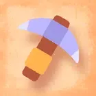 ����İ�ȫ�ݰ�׿���ֻ���v1.11.1 ��Ѱ�
