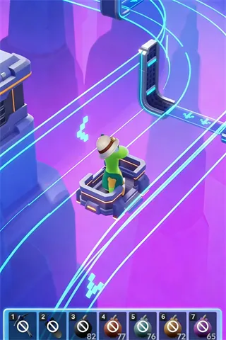 �ǻ������찲׿���ֻ���