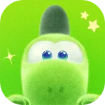 �ǻ������찲׿���ֻ���v1.0.0 ��Ѱ�