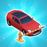 ͣ����ʦ��׿���ֻ���v1.0.1 �ֻ���