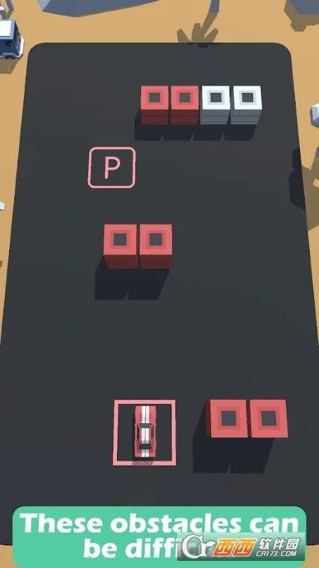 ͣ����ʦ��׿���ֻ���v1.0.1 �ֻ����ͼ