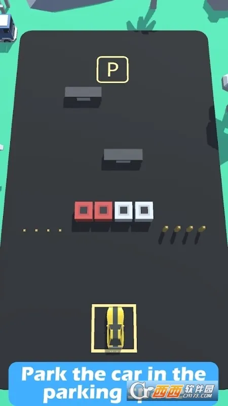 ͣ����ʦ��׿���ֻ���v1.0.1 �ֻ����ͼ