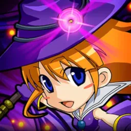 ��ѪӢ��(����ϷAmpedFighters)v1.70 ��Ѱ�