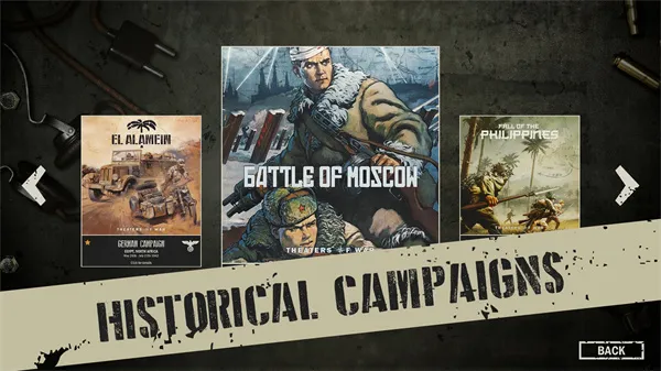 Kards2026�ٷ����°汾v1.48.24868 ��׿���ͼ