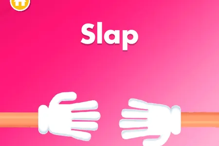 ˫����Ϸ����ս(˫������С��Ϸ)