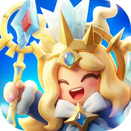 ֲ���ȶ�(������Ϸ)v1.0.3 ��׿��