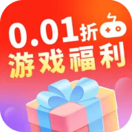 ����Ϸ����(���ۿ���Ϸƽ̨)v1.0.1 �ֻ���