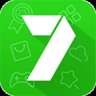 7723����(��Ϸ��Դ�罻ƽ̨)v5.7.4 �ֻ���
