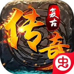 ����ս��(������Ϸ�淨��)v1.0.2 �ֻ���