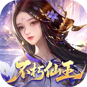 �λ�����(��������)v1.0.3 ��Ѱ�