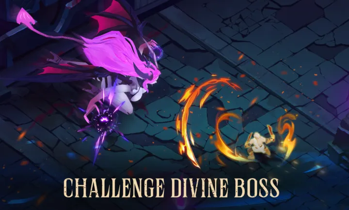 �����޵�2026���°汾v1.1.7 �ֻ����ͼ