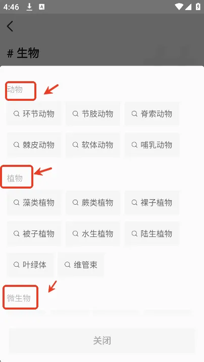 ����2026���°汾