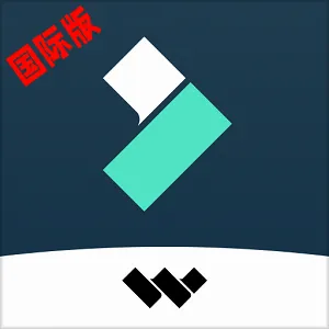 Filmora��׿���ֻ���v15.3.62 �ֻ���