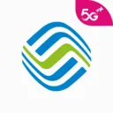 �й��ƶ�����(�ƶ�ҵ�����ƽ̨)v11.7.0 ��׿��