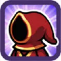 Magicka2026���°汾v1.4.4 �ٷ�����