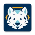 The Wolfs Stash(furry��̳�Ķ���)vbeta-4.15.2 ��׿��