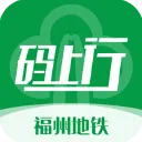 ���ݵ���������(�ǻ۳�������)v3.8.1 ��Ѱ�