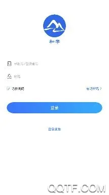 ��ѧ����(����ѧϰ����)