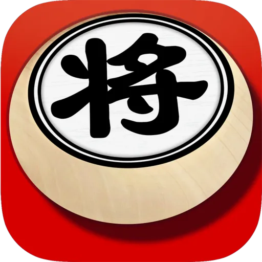 ��������(�����ս��Ϸ)v1.7.6 �ٷ�����
