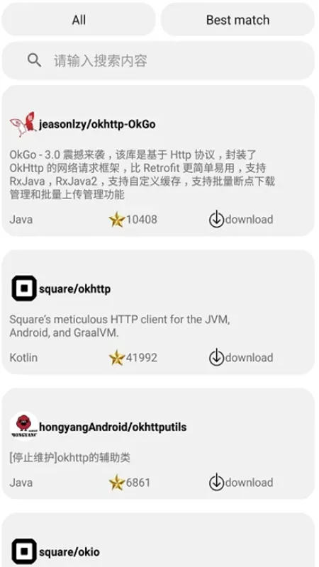 代码阅读器(代码阅读软件) 代码阅读器(代码阅读软件)