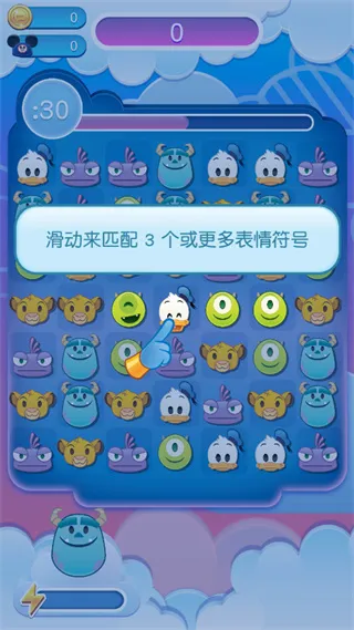 ��ʿ����������ս(��ʿ��������Ϸ)