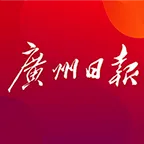 �����ձ�(������Ѷƽ̨)v4.7.8 �ٷ�����