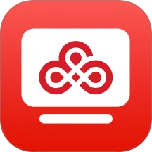 ��ͨ�Ƶ���(�Ƶ���Ӧ��)v3.25.10_20250305 ��Ѱ�