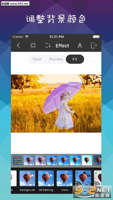 Retouch�����ֻ���v5.0.7 �ֻ����ͼ