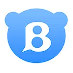 ���༶��׿���ֻ���v4.4.5 ��Ѱ�