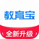 �����������ֻ���v1.4.2 �ٷ�����