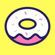 ����Ȧ(AI����ƽ̨)v1.0.5 �ٷ�����