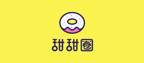 ����Ȧ(AI����ƽ̨)