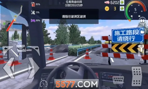 ���α���2026���°汾v1.0.3 ��׿���ͼ