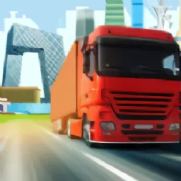 ���α���2026���°汾v1.0.3 ��׿��