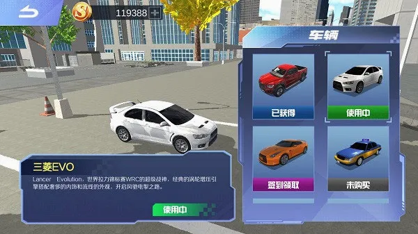 ���α���2026���°汾