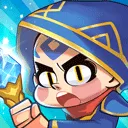 ���뺣����(����ð����Ϸ)v1.0.1 ��׿��