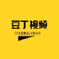 ������Ƶ(Ӱ�Ӳ�������)v2.8.6 ��׿��