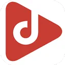 ������Ƶ����(����Ƶ�༭����)v1.9.2 �ֻ���