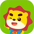 ��С���ɳ���(���ܽ���App)v1.6.0 �ֻ���