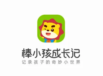 ��С���ɳ���(���ܽ���App)