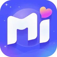 ���Ų���(�����罻ƽ̨)v1.0.1 ��Ѱ�