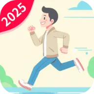 �������ͨ2026���°汾v6.8.8.2 �ٷ�����