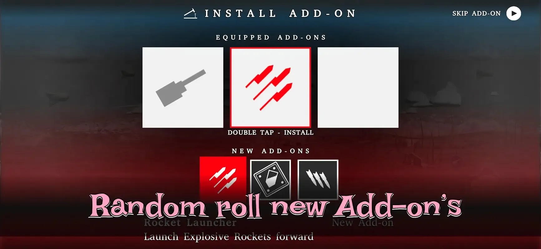 �����񷰲׿���ֻ���v1.3.3 �ٷ������ͼ