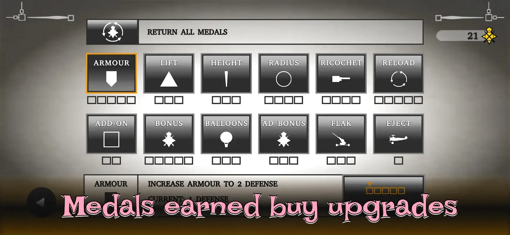 �����񷰲׿���ֻ���v1.3.3 �ٷ������ͼ